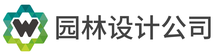 MG不朽情缘(中国区)官方网站